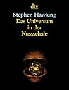 Das Universum in ...