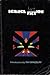 Science Fact/Fiction by Edmund J. Farrell Science Fact/Fiction by Edmund J. Farrell