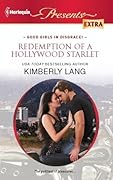 Redemption of a Hollywood Starlet