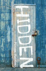 Hidden (Hayling Cycle, #1)