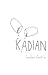 KADIAN