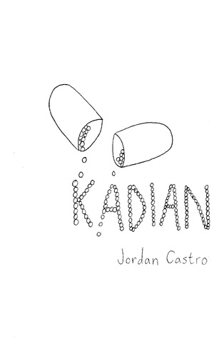 KADIAN