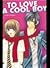 To Love A Cool Boy