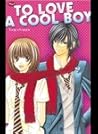 To Love A Cool Boy by Sugishippo