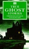 True Ghost Stories