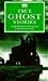 True Ghost Stories