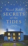 Secrets of the Tides by Hannah Richell