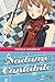 Nodame Cantabile, Tome 2