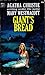 Giant's Bread