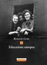 Educazione europea