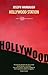 Hollywood Station by Joseph Wambaugh