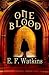 One Blood