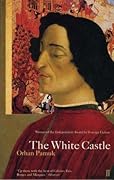 The White Castle