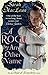 A Rogue by Any Other Name (The Rules of Scoundrels, #1)