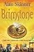 Brimstone (Earth, Air, Fire...