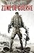 Zone de guerre