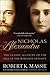 Nicholas and Alexandra
