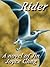 Rider (The Rider Trilogy, #1)