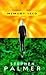 Memory Seed