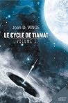 Le cycle de Tiamat