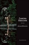 Camera obscura: n...