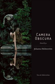 Camera obscura: novelleja (Paperback)