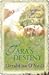 Tara's Destiny by Geraldine  O'Neill