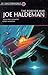 The Forever War (The Foreve...