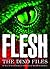 Flesh by Pat  Mills