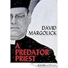 A Predator Priest