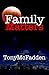 Family Matters