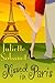 Kissed in Paris (Paris Roma...
