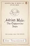Adrian Mole: The ...