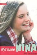 Nyt tulee Nina