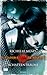 Schattenträume by Richelle Mead
