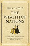 Adam Smith's The ...
