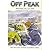 Off Peak; the Discovery Everest Expedition Diary