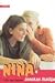 Ninan innokas ihailija (Nin...