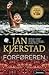 Forføreren by Jan Kjærstad