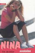 Nina sooloilee
