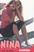 Nina sooloilee (Nina #8)