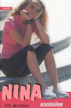Nina sooloilee (Nina #8)