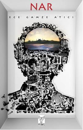 Nar (Unknown Binding)