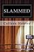 download Slammed (Slammed, #1) 
