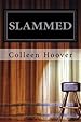 Image for Slammed