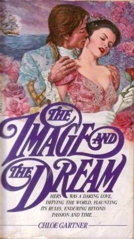 The Image and the Dream