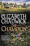 The Champion