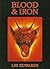 Blood & Iron by Les Edwards