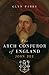 The Arch-Conjuror of England: John Dee