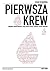 Pierwsza krew (polish)